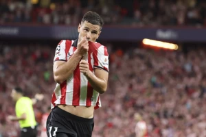 Spektakularno veče u Kupu kralja, Bilbao i Sosijedad ''kroz iglene uši'' do četvrtfinala!